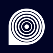 Energia 97 FM Logo