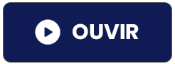 Ouvir