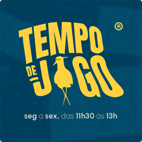 Ouvir