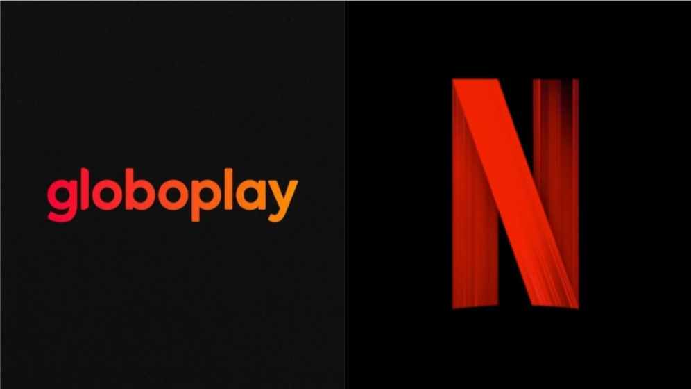 Como o GloboPlay se tornou maior que a Netflix no Brasil?