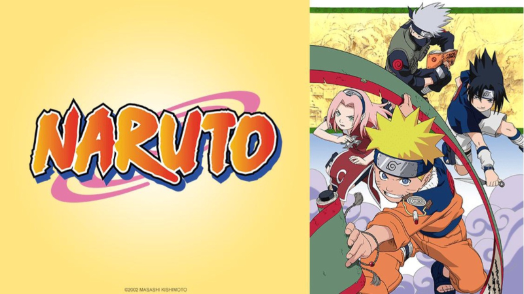 GRAVE! Anime NARUTO CLÁSSICO ESPECIAL DE 20 ANOS é ADIADO! SEM DATA DE  ESTREIA! 