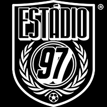 Estádio 97 - 11-03-25 - Estadio 97 - Apos Eliminacao do Sao Paulo no Paulistao - Programa nr 6766