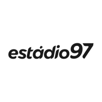 Estádio 97 - 18-03-24 - Apos SPFC ser Eliminado no Paulistao pelo Novorizontino - Estadio 97 - N 6512